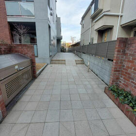 4/14 その他画像