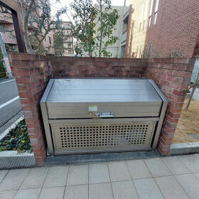 6/14 その他画像