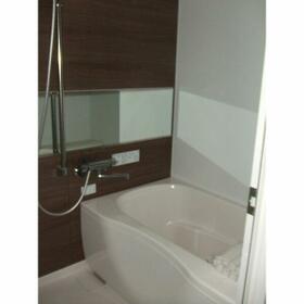 7/14 その他画像