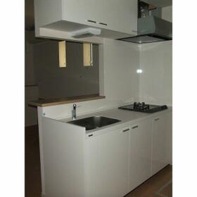 8/14 その他画像