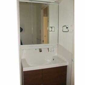 9/14 その他画像