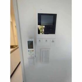 11/12 その他画像