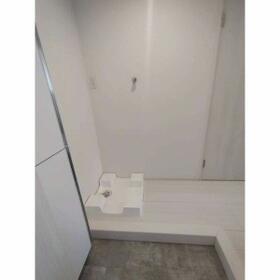 12/12 その他画像