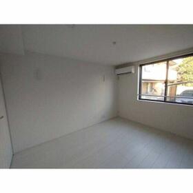 3/12 リビング/ダイニング