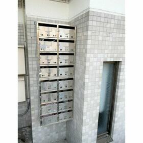 11/12 その他画像