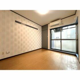 3/12 リビング/ダイニング