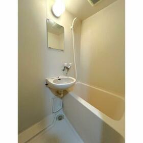 12/12 その他画像