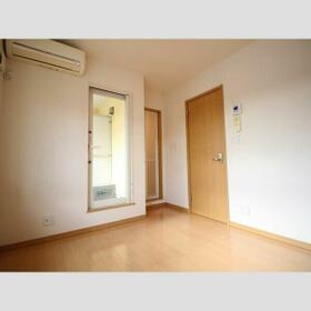 9/16 リビング/ダイニング