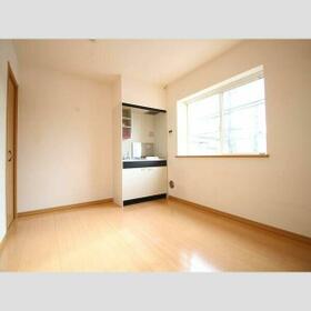 7/16 リビング/ダイニング