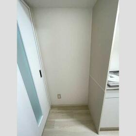 14/15 その他画像