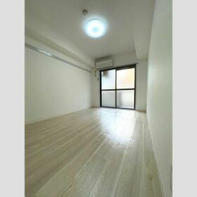 4/15 リビング/ダイニング