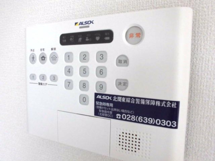 10/27 その他画像