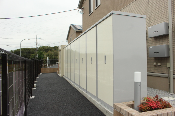 12/27 その他画像