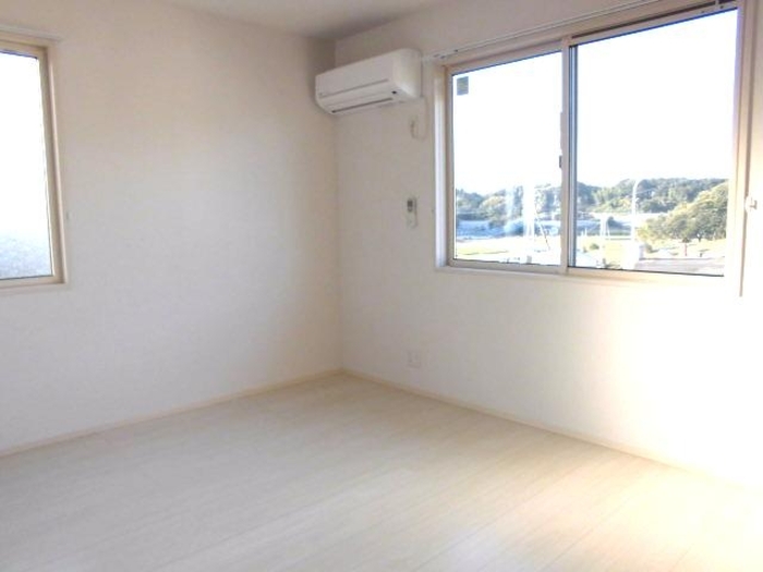 17/27 その他画像