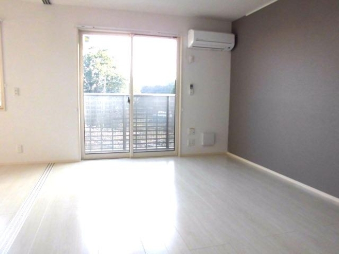 3/27 リビング/ダイニング