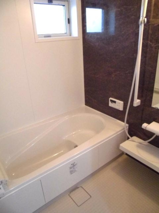 6/27 浴室