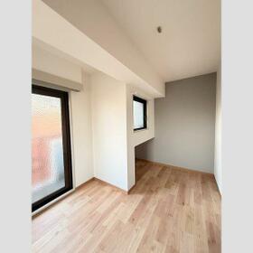 6/15 リビング/ダイニング