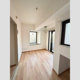 7/15 リビング/ダイニング