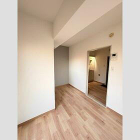 8/15 リビング/ダイニング