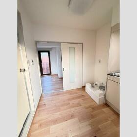 14/15 その他画像