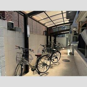 13/15 その他画像