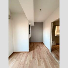 4/15 リビング/ダイニング