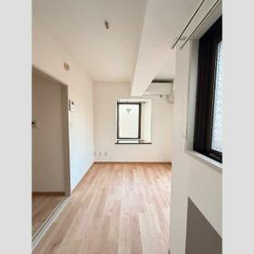 5/15 リビング/ダイニング