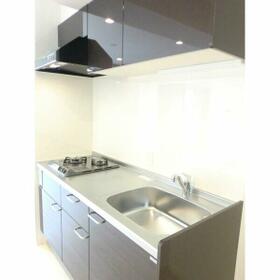 10/13 その他画像