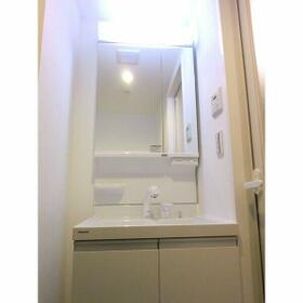 11/13 その他画像