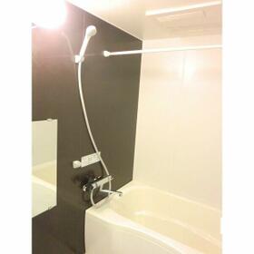 12/13 その他画像