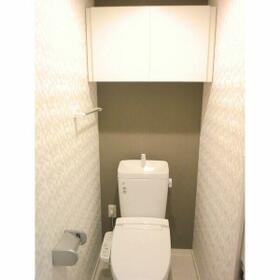 13/13 その他画像