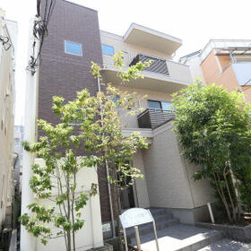 3/13 その他画像