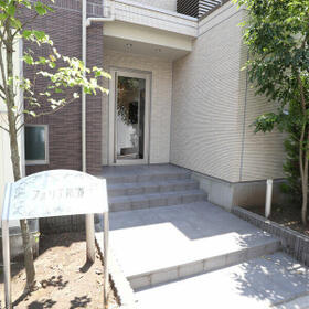 4/13 その他画像