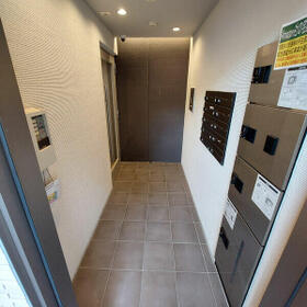 5/13 その他画像