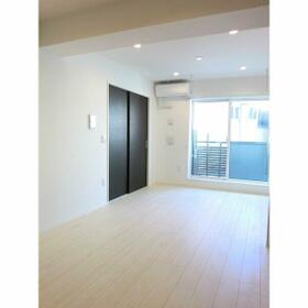 6/13 その他画像