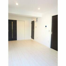 7/13 その他画像