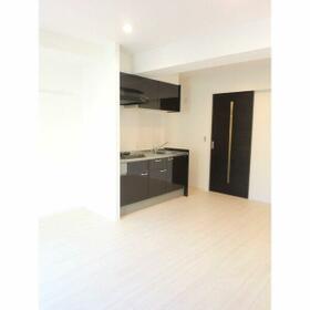 8/13 その他画像