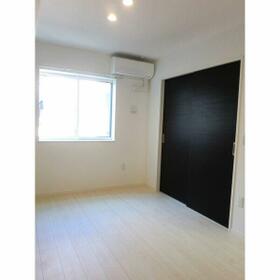 9/13 その他画像