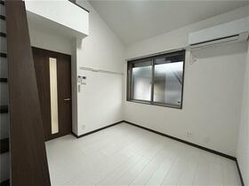 4/11 リビング/ダイニング