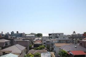 16/17 その他画像