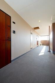 14/16 その他画像