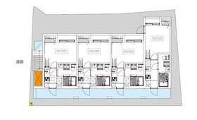14/15 その他画像