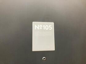 15/15 その他画像