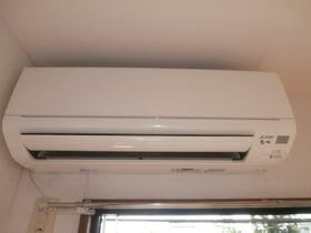 10/11 その他画像