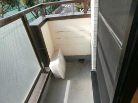 11/11 その他画像