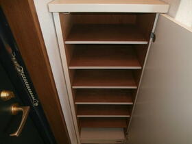 3/11 その他画像