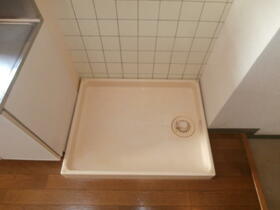 4/11 その他画像