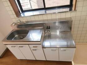 5/11 その他画像