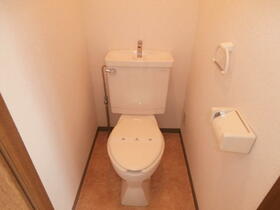 6/11 その他画像