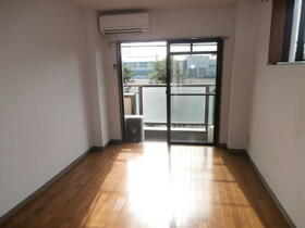 7/11 その他画像